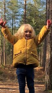 Image result for Tot Tastics