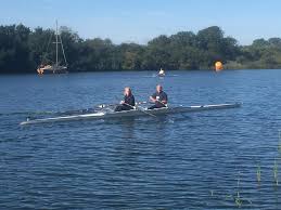 Image result for Kingston Upon Hull Athletics Club