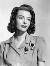 ChickMakesFlicks • Today's FlickChick Birthday Happy Birthday to ...