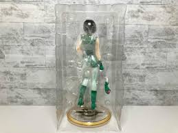 「エマ・シーン 機動戦士Zガンダム」の画像検索結果