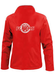 Image result for Ampthill and Flitwick Flyers