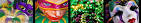MardiGras4ImageAdBlack.jpg