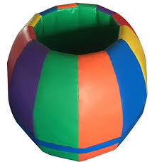 Image result for Rainbow Gym Club