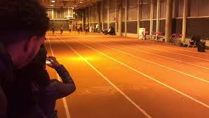 Image result for Gmax TrackStars Athletics Club