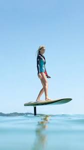 Image result for Dorset Adventure Sports