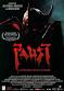 Image result for faust love of the damned characters