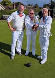Image result for G W Staniforth Bowls Club