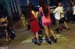 Economics of prostitution in Geylang, AsiaOne Singapore News