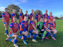 Image result for Caterham Pumas Fc