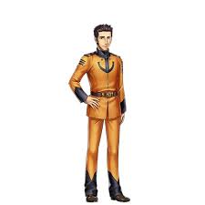 「平田一 宇宙戦艦ヤマト2199」の画像検索結果