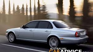 Image result for Adriatic 2007 Jaguar
