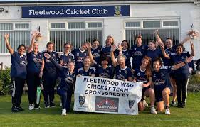 Image result for Fleetwood Cc