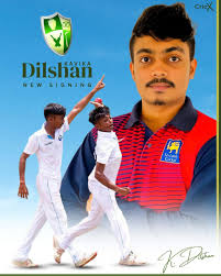 Image result for Burslem Cricket Club