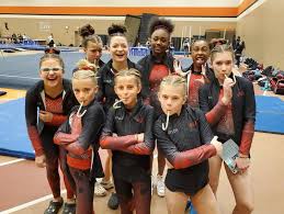 Image result for United Gym Academy Ltd