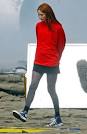 Amy Pond Outfits