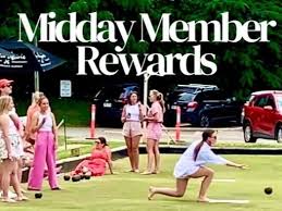 Image result for Paddington Indoor Bowls Club