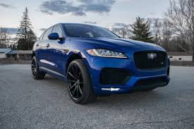 Image result for Caesium Blue 2016 Jaguar