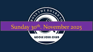 Image result for Goole Gc