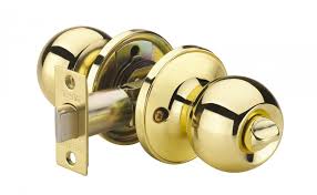 Image result for Ручка защелка 6072 РВ-P (б/фик.) золото 6941899113935