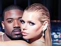 Ray J Signs $1 Million Skin