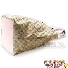 Image result for 2009早春