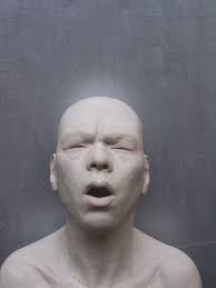 Image result for Richard Stipl