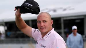 Image result for seppi tehron