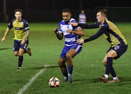 Image result for Epsom & Ewell Football Club