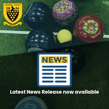 Image result for Luxulyan Smbc