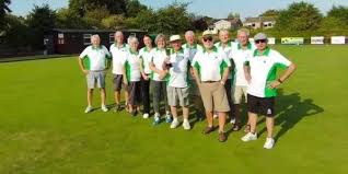 Image result for Barton Bowls Club