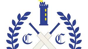 Image result for Corstorphine Cricket Club