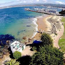 Image result for Breakwater Divers