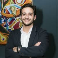 Image result for Troon Smbc