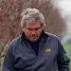 Hope Dims for Finding Survivors From Missing AirAsia Jet - NYTimes.