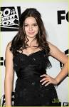 http://www.teenidols4you.com/blink/Actors/arielwinter/arielwinter_1295554668.jpg