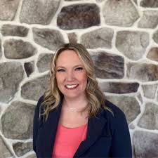 Image result for Stone Cc, Staff