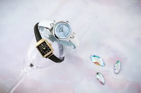 「リチャード テイルズオブグレイセス」の画像検索結果