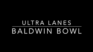 Image result for Baldwin Bowling Club