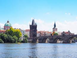 Image result for prague