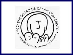 Image result for simbolos do ecc