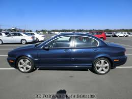 Image result for Ionian Blue 2009 Jaguar