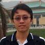 I spoke with Keng Swee