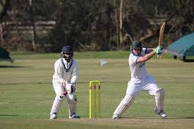 Image result for Armitage Bridge Cricket Club