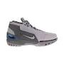 search url https://www.nike.com/t/air-zoom-generation-mens-shoes-gkwN12/DR0455-001 from www.sears.com