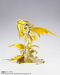 「魚座のアフロディーテ」の画像検索結果