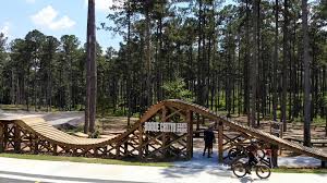 Image result for Bogtrotters Mountain Bike Club