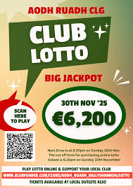 Image result for Aodh Ruadh Clg