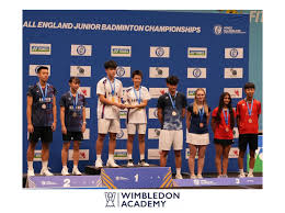 Image result for Pickley Green Panthers Junior Badminton Club