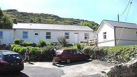 Image result for Gloucestershire Mountaineering Club