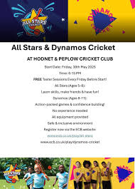 Image result for Hodnet & Peplow Cricket Club